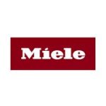 miele